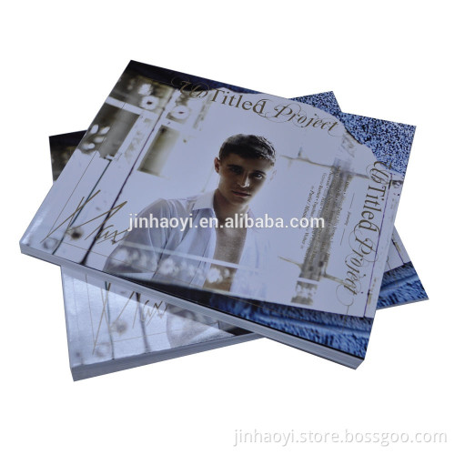 wedding photo album books